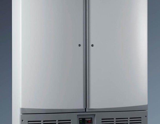 R 1400. Холодильный шкаф Ариада r1400m. Морозильный шкаф Ариада r1400l. Холодильный шкаф Rapsody r1400l. Холодильный шкаф Ариада рапсодия r1400v (глухой).
